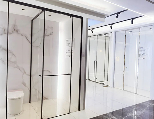 ���w��ԡ��չ�d|�O���p�������Ÿ߶�