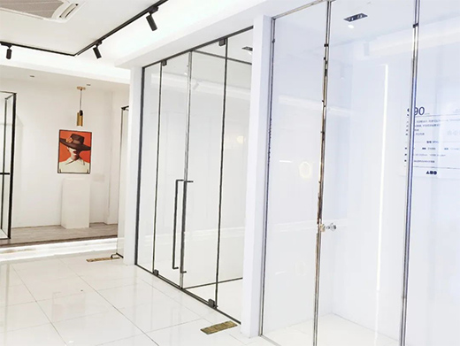 ���w��ԡ��չ�d|�O���p�������Ÿ߶�