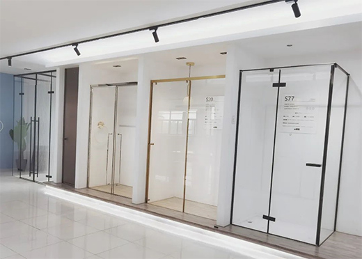 ���w��ԡ��չ�d|�O���p�ݣ����Ÿ߶�