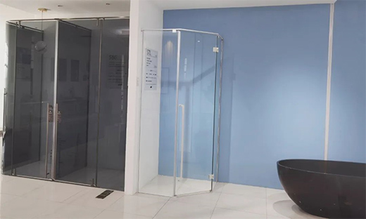 ���w��ԡ��չ�d|�O���p�������Ÿ߶�