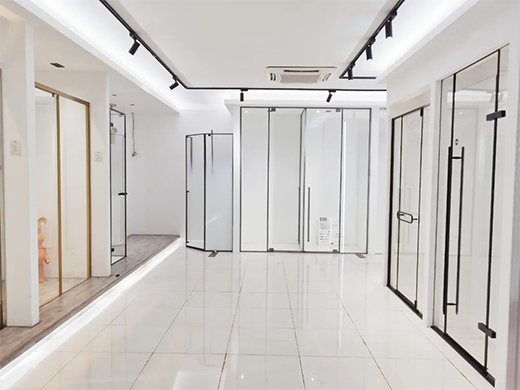 ���w��ԡ��չ�d|�O���p�ݣ����Ÿ߶�