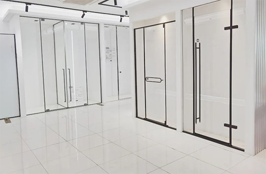 ���w��ԡ��չ�d|�O���p�������Ÿ߶�