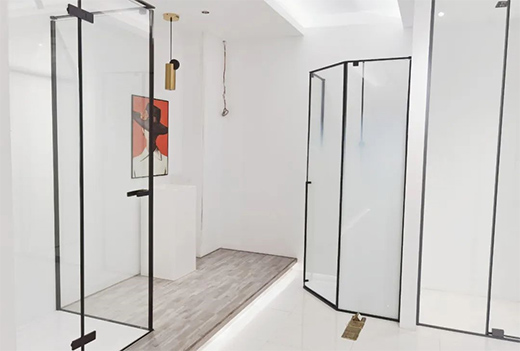 ���w��ԡ��չ�d|�O���p�ݣ����Ÿ߶�