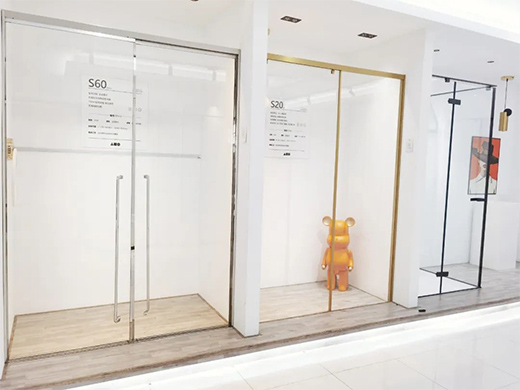 ���w��ԡ��չ�d|�O���p�ݣ����Ÿ߶�