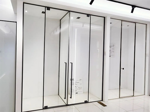 ���w��ԡ��չ�d|�O���p�������Ÿ߶�