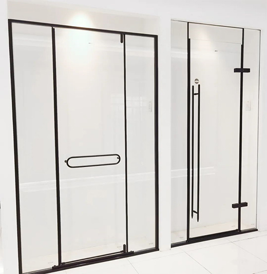 ���w��ԡ��չ�d|�O���p�������Ÿ߶�