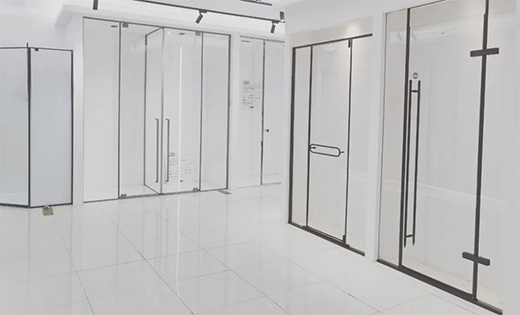 ���w��ԡ��չ�d|�O���p�ݣ����Ÿ߶�