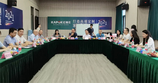 �ؑc���^(q��)�Ҿӽ����ИI(y��)�f(xi��)��(hu��)�I(l��ng)��(d��o)�W�R��ʿͨ��ݼ��F(tu��n)����ָ��(d��o)