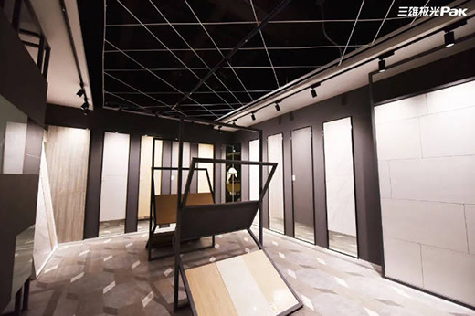 ���ۘO�⼚���ИI(y��)����Ȧ���ؼ�