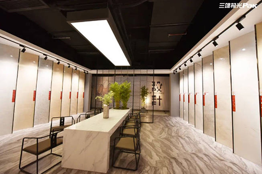 ���ۘO�⼚���ИI(y��)����Ȧ���ؼ�