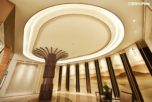 ���ۘO�⼚���ИI(y��)����Ȧ���ؼ�