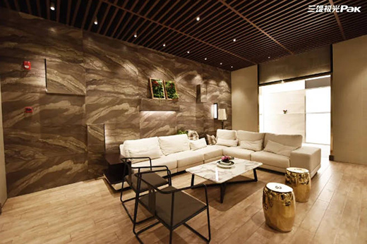 ���ۘO�⼚���ИI(y��)����Ȧ���ؼ�