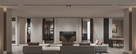 �o(w��)�����O(sh��)Ӌ(j��) | ͨ�^(gu��)����c(di��n)��(xi��n)����׌���g�������m�и��{(di��o)