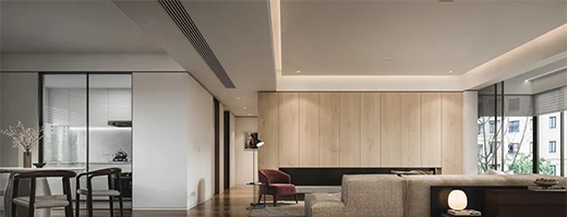 �o(w��)�����O(sh��)Ӌ(j��) | ͨ�^(gu��)����c(di��n)��(xi��n)�棬׌���g�������m�и��{(di��o)