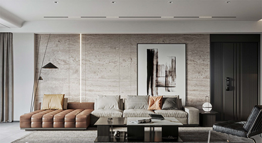 �o(w��)�����O(sh��)Ӌ(j��) | ͨ�^(gu��)����c(di��n)��(xi��n)����׌���g�������m�и��{(di��o)