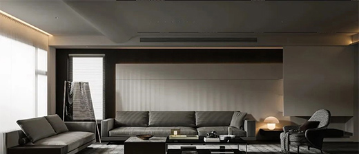 �o(w��)�����O(sh��)Ӌ(j��) | ͨ�^(gu��)����c(di��n)��(xi��n)�棬׌���g�������m�и��{(di��o)