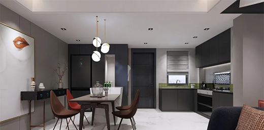 �o(w��)�����O(sh��)Ӌ(j��) | ͨ�^(gu��)����c(di��n)��(xi��n)����׌���g�������m�и��{(di��o)