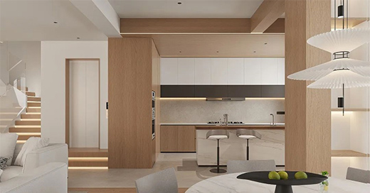 �o(w��)�����O(sh��)Ӌ(j��) | ͨ�^(gu��)����c(di��n)��(xi��n)����׌���g�������m�и��{(di��o)