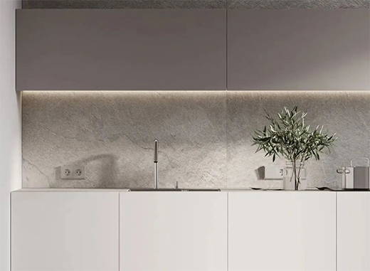 �o(w��)�����O(sh��)Ӌ(j��) | ͨ�^(gu��)����c(di��n)��(xi��n)����׌���g�������m�и��{(di��o)