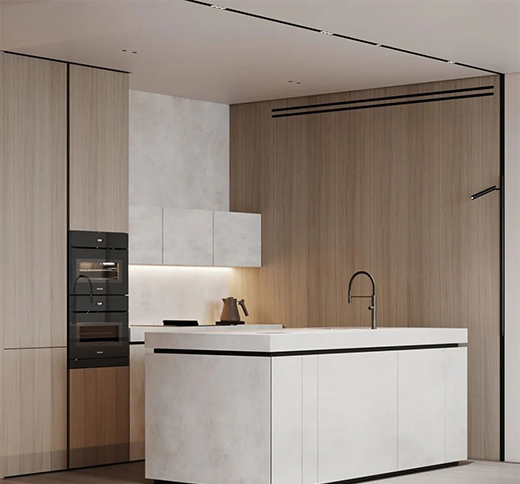 �o(w��)�����O(sh��)Ӌ(j��) | ͨ�^(gu��)����c(di��n)��(xi��n)����׌���g�������m�и��{(di��o)