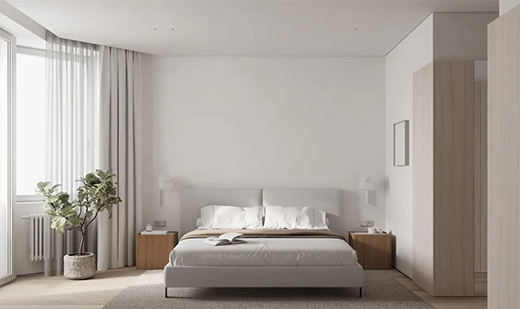 �o(w��)�����O(sh��)Ӌ(j��) | ͨ�^(gu��)����c(di��n)��(xi��n)����׌���g�������m�и��{(di��o)