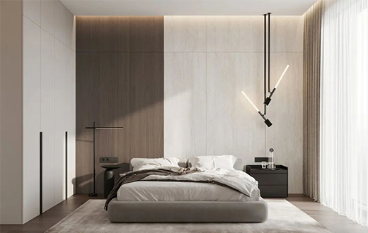 �o(w��)�����O(sh��)Ӌ(j��) | ͨ�^(gu��)����c(di��n)��(xi��n)����׌���g�������m�и��{(di��o)