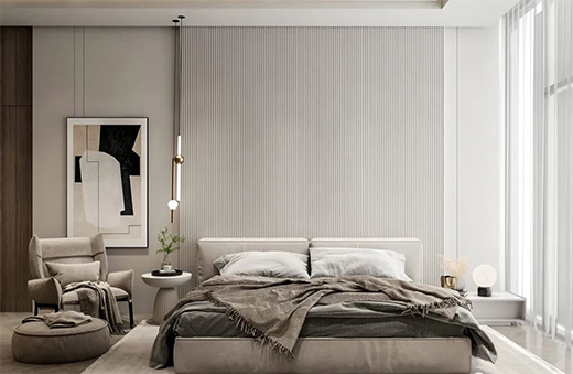 �o(w��)�����O(sh��)Ӌ(j��) | ͨ�^(gu��)����c(di��n)��(xi��n)�棬׌���g�������m�и��{(di��o)