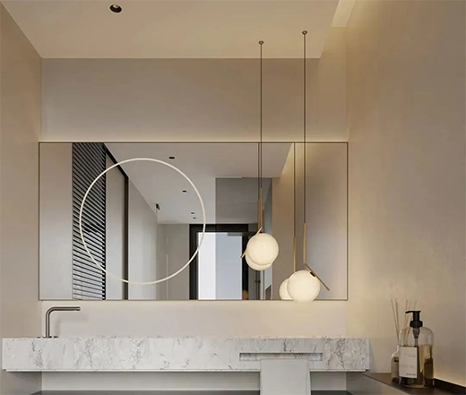 �o(w��)�����O(sh��)Ӌ(j��) | ͨ�^(gu��)����c(di��n)��(xi��n)�棬׌���g�������m�и��{(di��o)