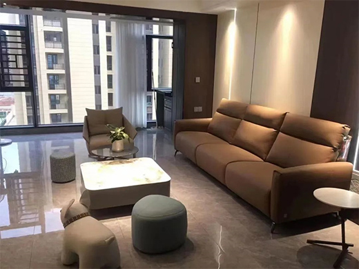 ���� | Ȧ���A(y��)��!�@Щ���ؼҾ������c(di��n)���e(cu��)�^��