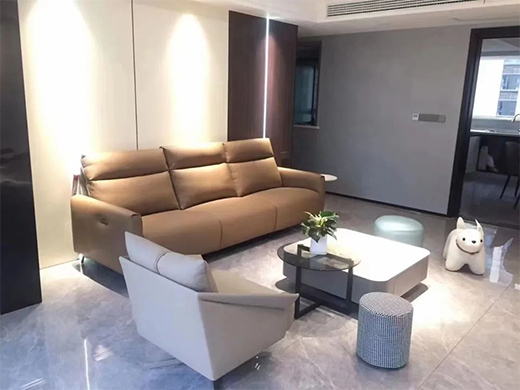 ���� | Ȧ���A(y��)��!�@Щ���ؼҾ������c(di��n)���e(cu��)�^��