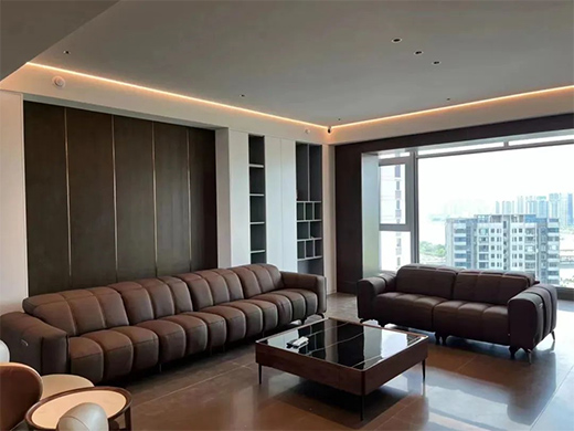 ���� | Ȧ���A(y��)��!�@Щ���ؼҾ������c(di��n)���e(cu��)�^��