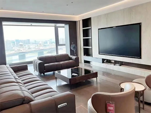 案例 | 圈粉預(yù)警!這些寶藏家居，差點(diǎn)就錯過了