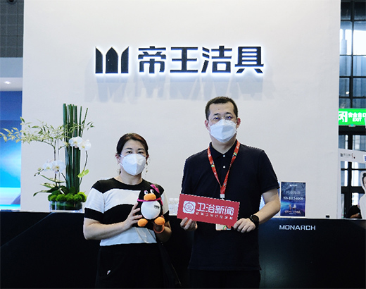 �������ߴ����棺�߳��N�l(w��i)�I����������Ҿ�