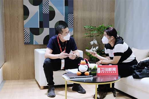 �������ߴ����棺�߳��N�l(w��i)�I����������Ҿ�