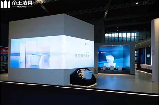 �������ߴ����棺�߳��N�l(w��i)�I����������Ҿ�