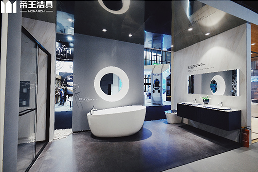 �������ߴ����棺�߳��N�l(w��i)�I����������Ҿ�