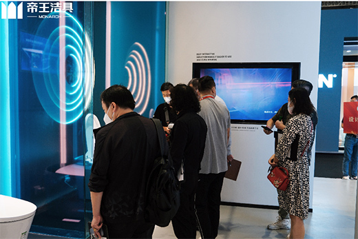 �������ߴ����棺�߳��N�l(w��i)�I����������Ҿ�