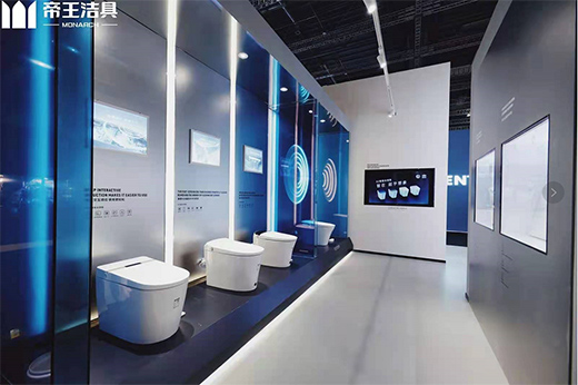 �������ߴ����棺�߳��N�l(w��i)�I����������Ҿ�