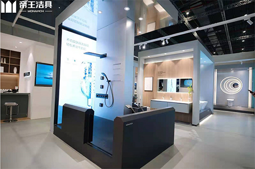 �������ߴ����棺�߳��N�l(w��i)�I����������Ҿ�