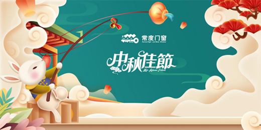 �����T��������������һ�бM���A����