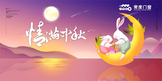 �����T��������������һ�бM���A����