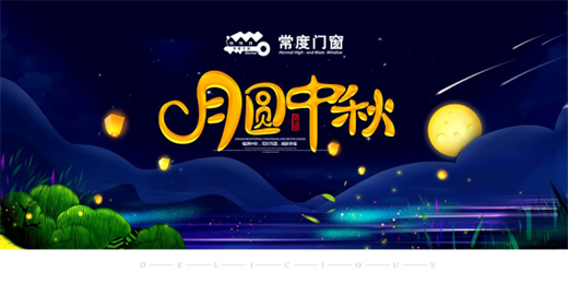 �����T��������������һ�бM���A����