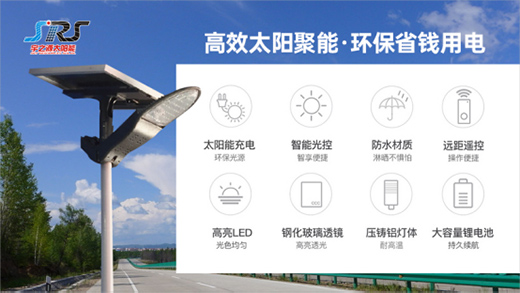 ��֮Դ̫���·�������ġ��|(zh��)����ÿһ�K���������С����������o�ˡ�