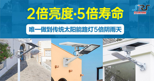 ��֮Դ̫���·�������ġ��|(zh��)����ÿһ�K���������С����������o�ˡ�