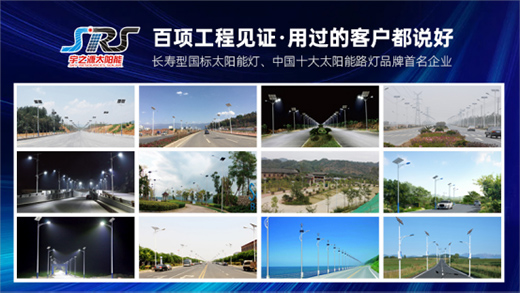 ��֮Դ̫���·�������ġ��|(zh��)����ÿһ�K���������С����������o�ˡ�