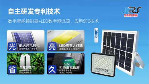 ��֮Դ̫���·����������(y��u)�|(zh��)Ʒ�������쾫Ʒ����