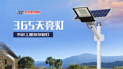 ��֮Դ̫���·����������(y��u)�|(zh��)Ʒ�������쾫Ʒ����