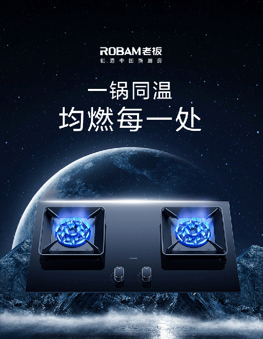 ȼ?x��)���Ʒ�����а��е�ٮٮ���ϰ�ȼ�(x��)���o�n�����ȫ������