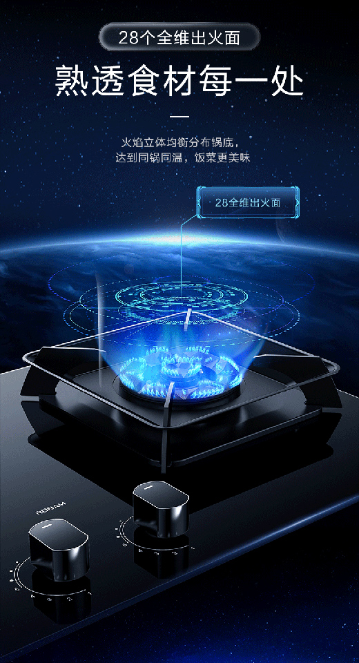 ȼ?x��)���Ʒ�����а��е�ٮٮ���ϰ�ȼ�(x��)���o�n�����ȫ������