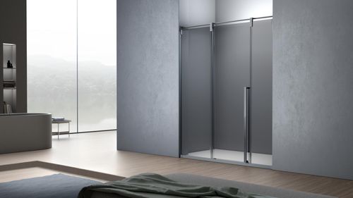 2022�����ԡ��Ʒ�ƾC�ό���֮������ԡ��